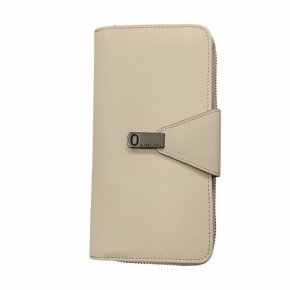 Aunts & Uncles Catelyn Börse chalk